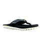 64121-1_clipped_rev_1.png