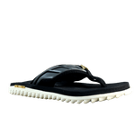 64121-1_clipped_rev_1.png