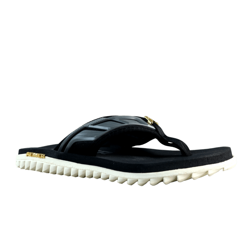 64121-1_clipped_rev_1.png