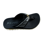 64121-3_clipped_rev_1.png