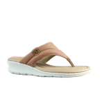64456-1_clipped_rev_1.png