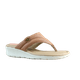 64456-1_clipped_rev_1.png