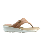 64456-2_clipped_rev_1.png