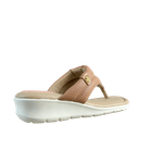64456-3_clipped_rev_1.png