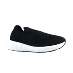 64461-1_clipped_rev_1.png