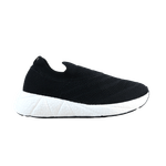 64461-2_clipped_rev_1.png