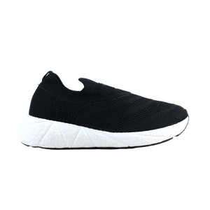 Sapatenis MODARE CASUAL FEMININO