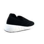 64461-3_clipped_rev_1.png