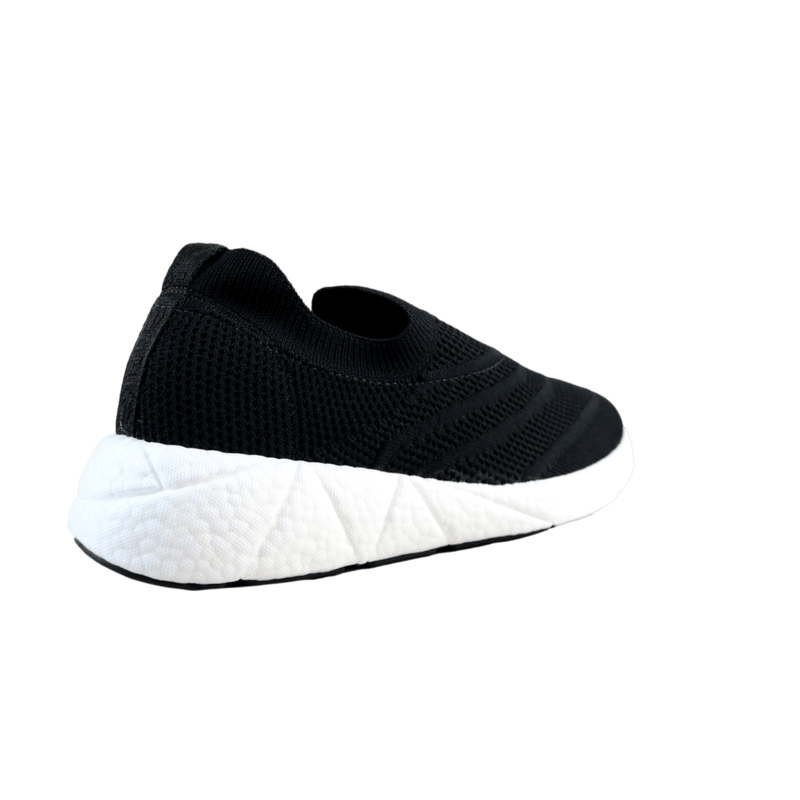 64461-3_clipped_rev_1.png