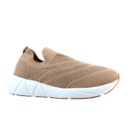 64462-1_clipped_rev_1.png