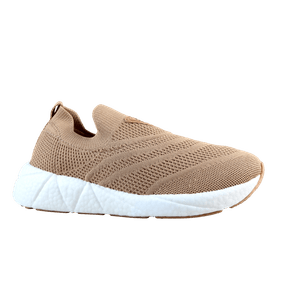 Sapatenis MODARE CASUAL FEMININO