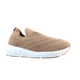 64462-1_clipped_rev_1.png