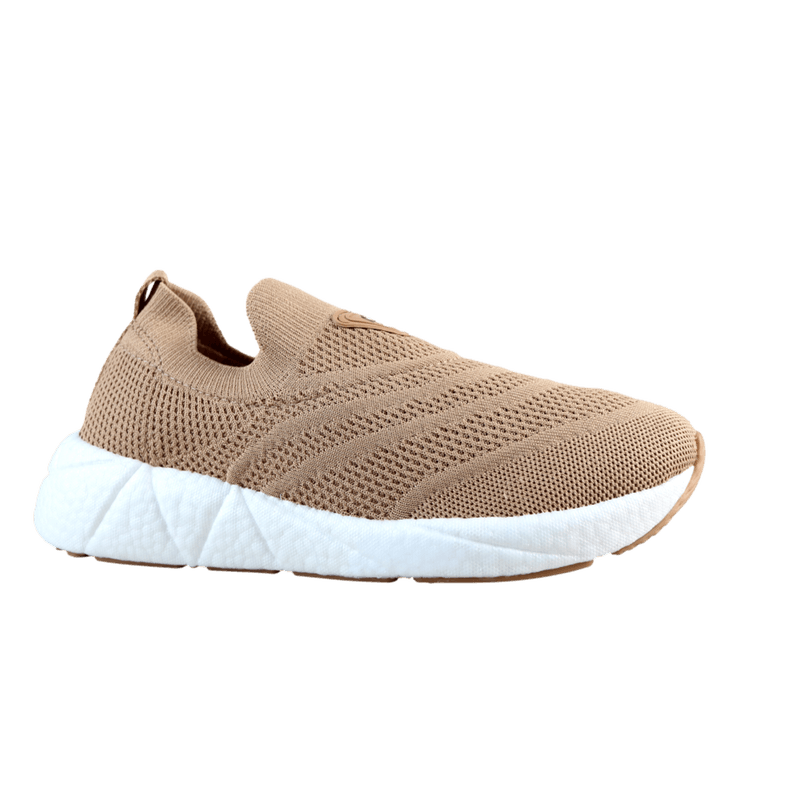 64462-1_clipped_rev_1.png