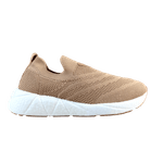 64462-2_clipped_rev_1.png