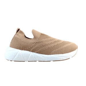 Sapatenis MODARE CASUAL FEMININO