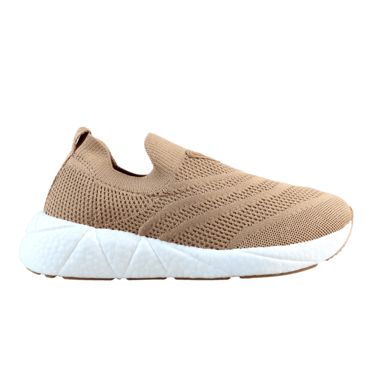 64462-2_clipped_rev_1.png