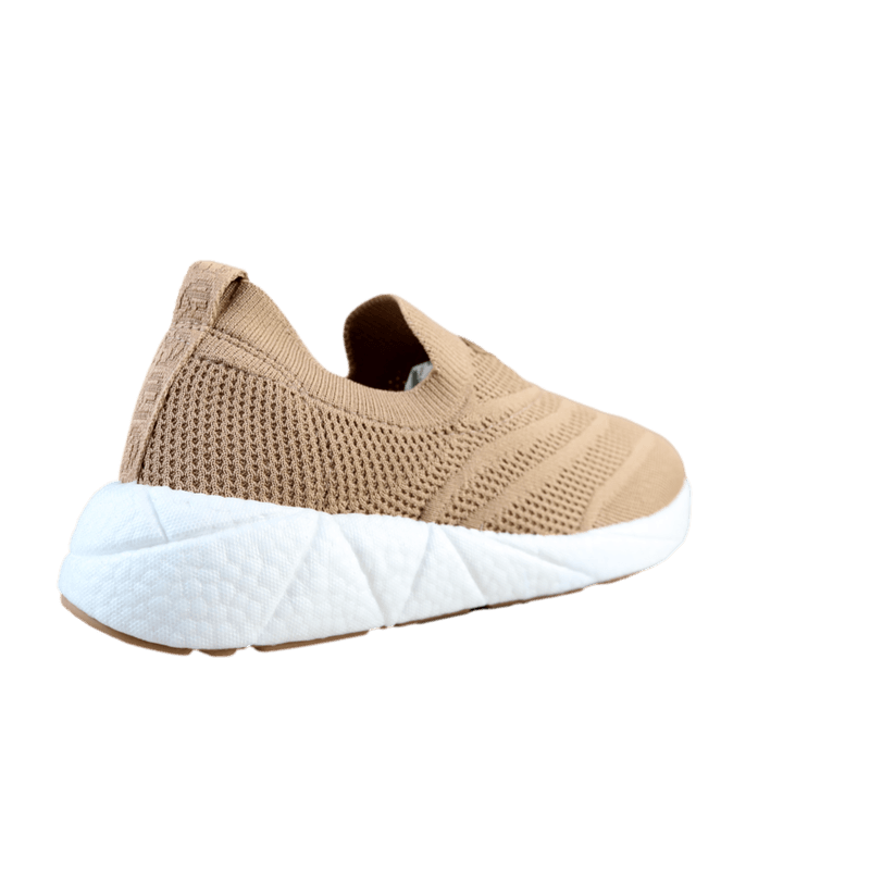 64462-3_clipped_rev_1.png