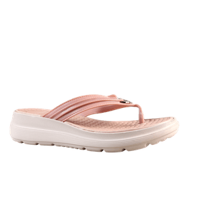 PLATAFORMA  AZALEIA JANE