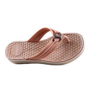 PLATAFORMA  AZALEIA JANE