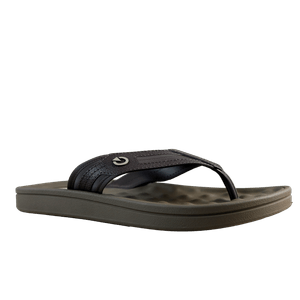 CHINELO CARTAGO ALABAMA
