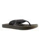 53658-1.png