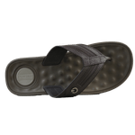 53658-2_clipped_rev_1.png