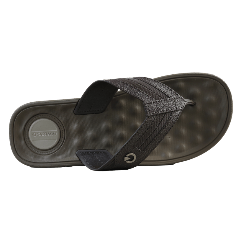 53658-2_clipped_rev_1.png