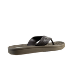 53658-3_clipped_rev_1.png