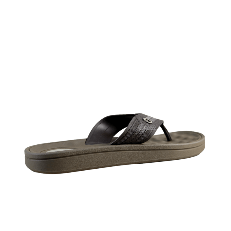 53658-3_clipped_rev_1.png