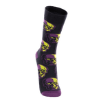 64713-1.png