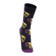 64713-1.png