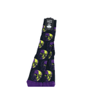 64713-2_clipped_rev_1.png