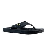 55013-1_clipped_rev_1.png