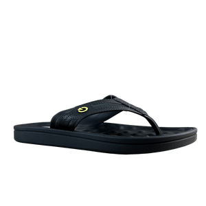 Chinelo CARTAGO ALABAMA