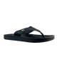 55013-1_clipped_rev_1.png