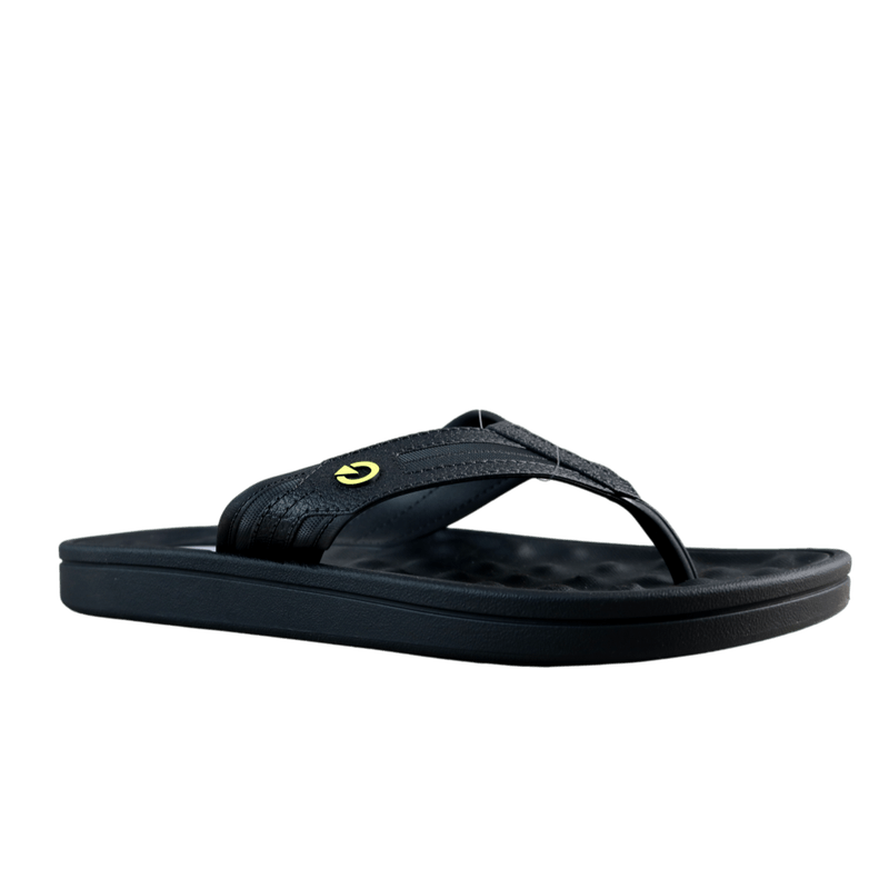 55013-1_clipped_rev_1.png