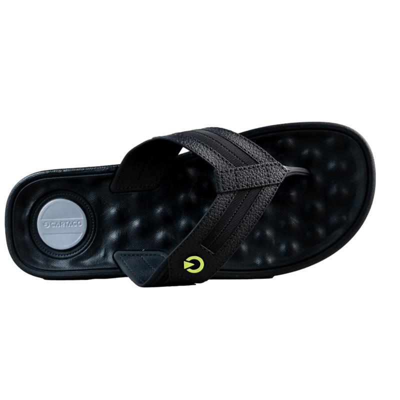 55013-2_clipped_rev_1.png