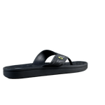 55013-3_clipped_rev_1.png