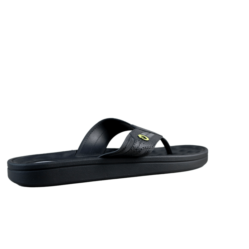 55013-3_clipped_rev_1.png