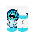 65667-1.png