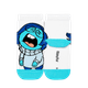 65667-1.png