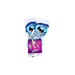 65667-1_clipped_rev_1.png