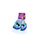 65667-2_clipped_rev_1.png