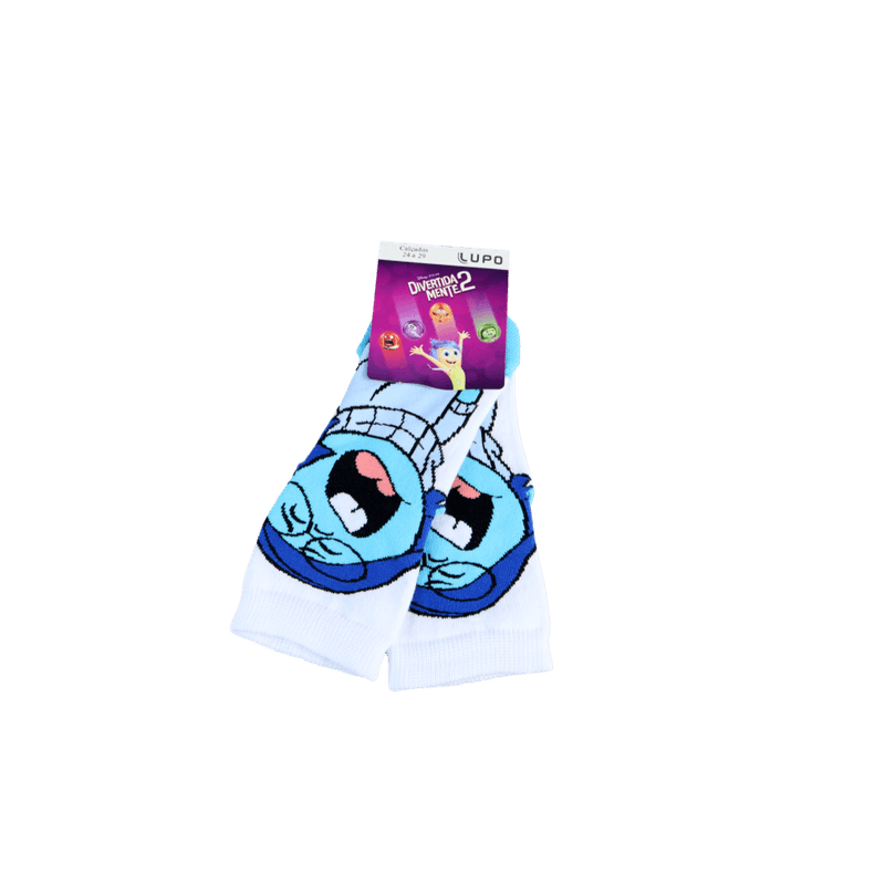 65667-2_clipped_rev_1.png