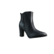 65626-1_clipped_rev_1.png