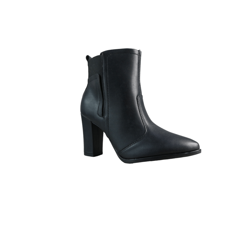65626-1_clipped_rev_1.png