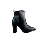 65626-2_clipped_rev_1.png