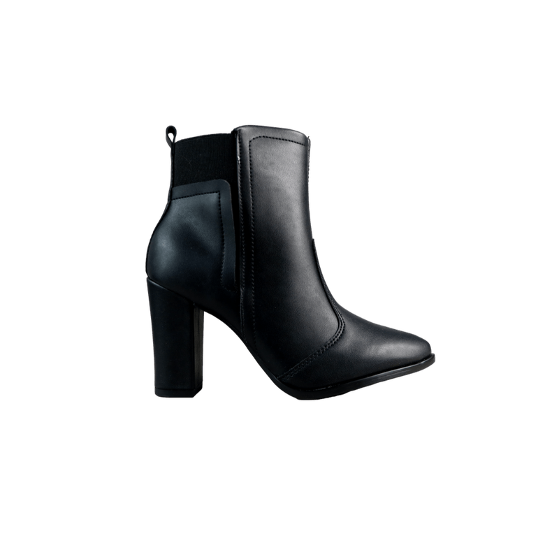65626-2_clipped_rev_1.png