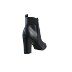 65626-3_clipped_rev_1.png
