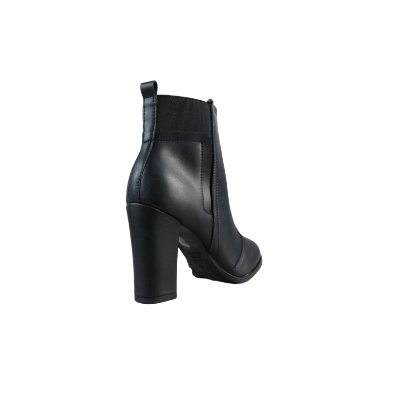65626-3_clipped_rev_1.png